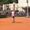 tenniscamp_2010_01 038